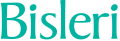Bisleri